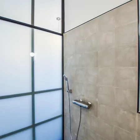 For Long-term, Budget! Szovetseg In The Heart Of Appartement *