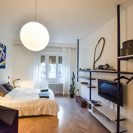 For Long-term, Budget! Szovetseg In The Heart Of