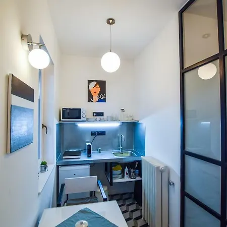 For Long-term, Budget! Szovetseg In The Heart Of
